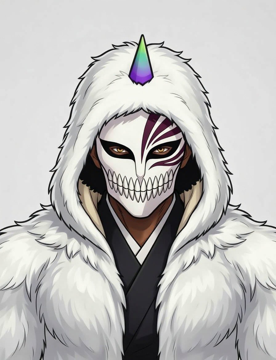 M𝖚𝖘𝖙y 🪽 tweet media