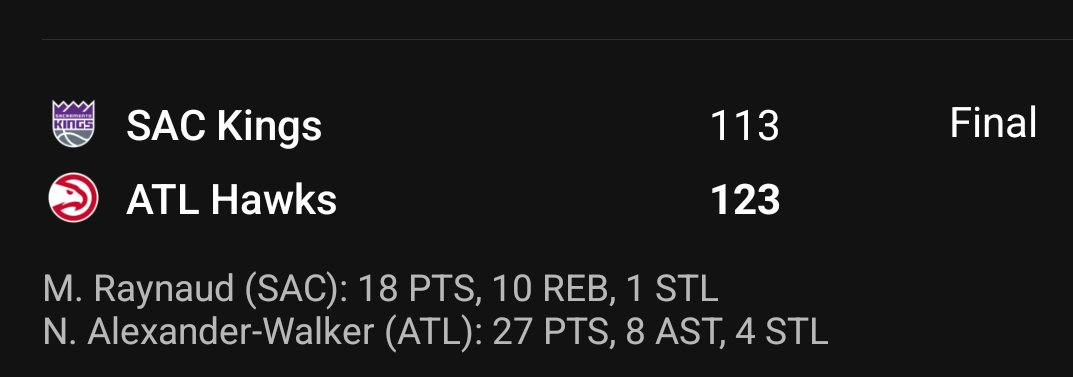 Matt, Preschool Diploma tweet media