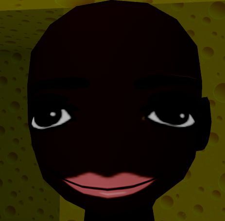 kein ๋⭑ tweet media