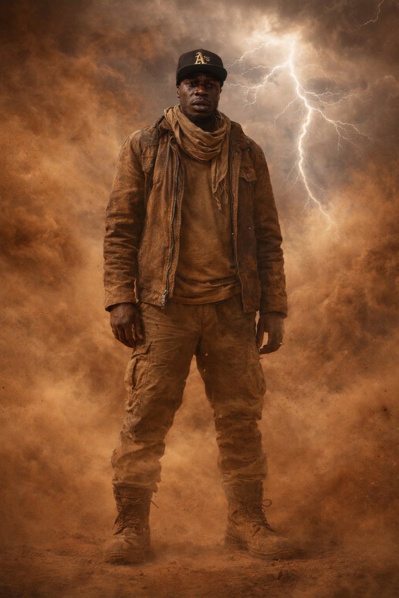 ALIEN SKIN OFFICIAL tweet media