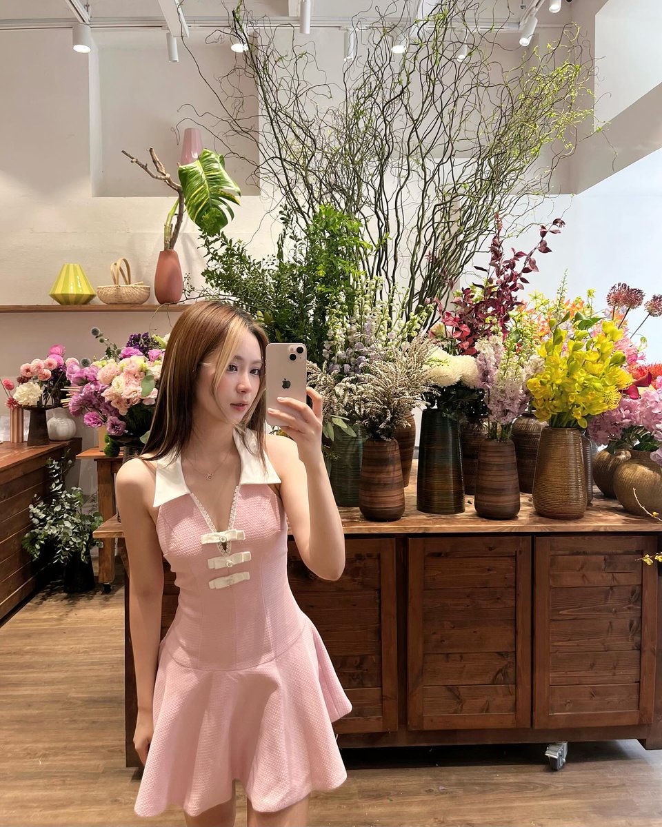 James Millard tweet media