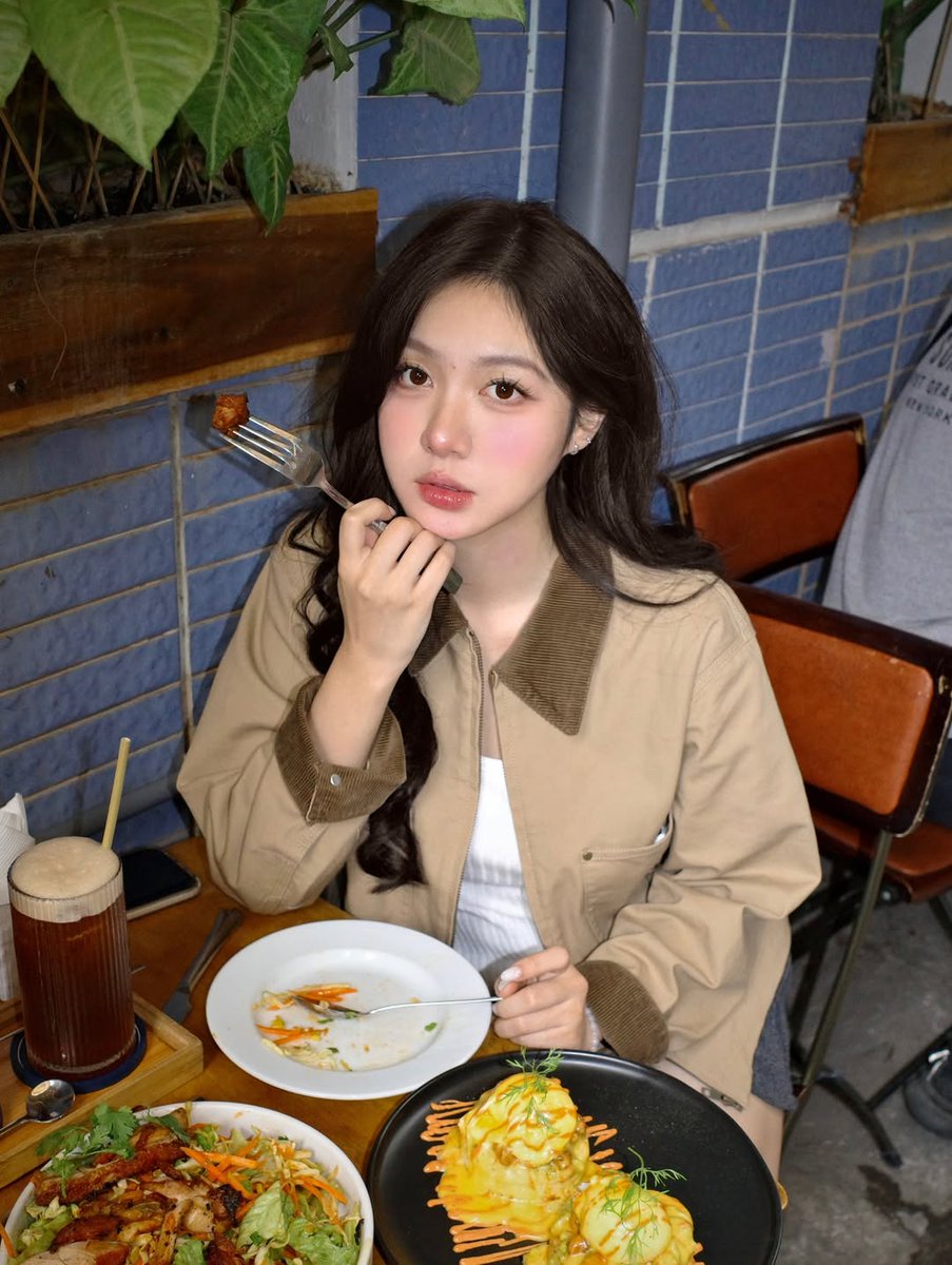 chiara spa tweet media