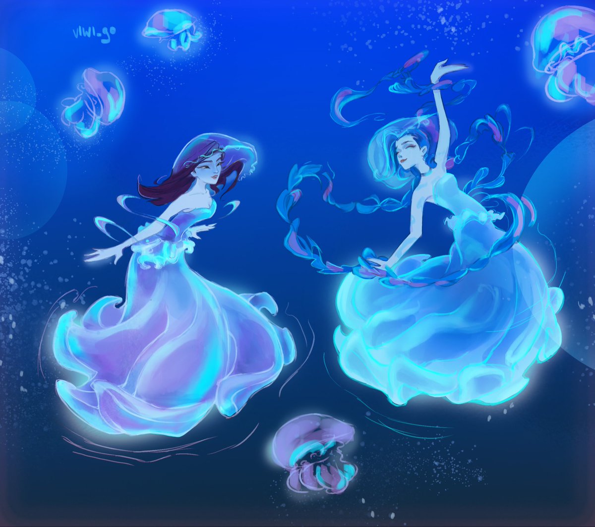 lighcannon fanatic tweet media