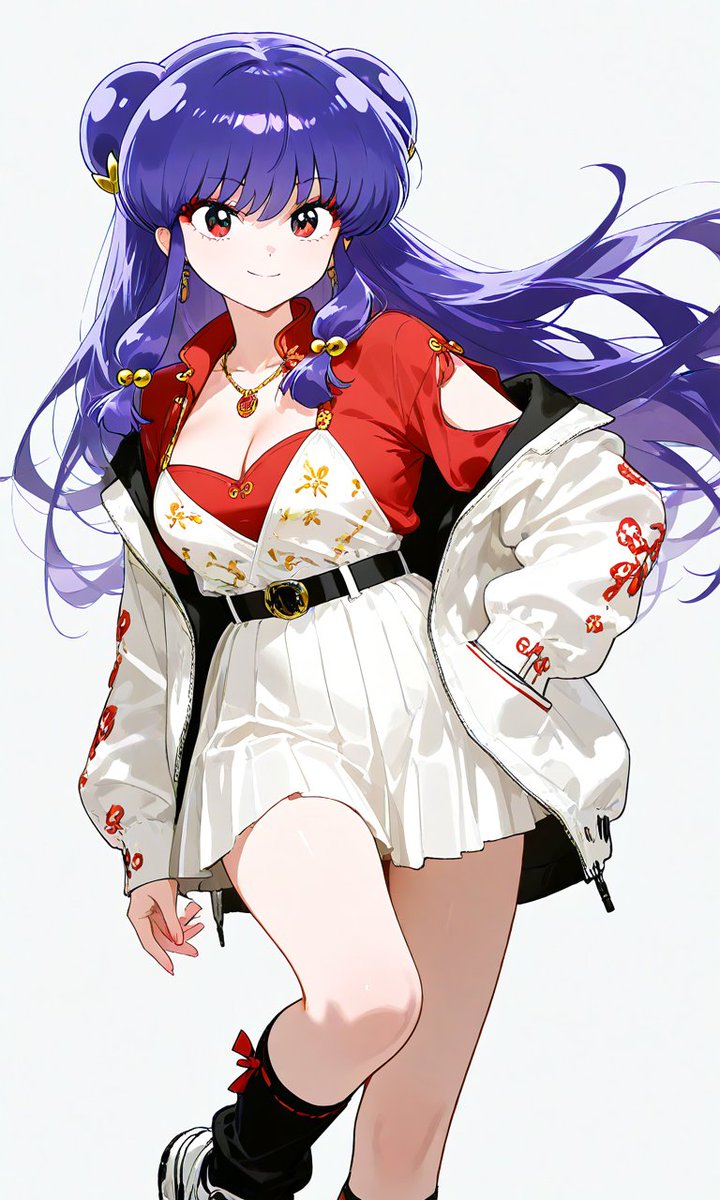 アニメ生活@h.t tweet media