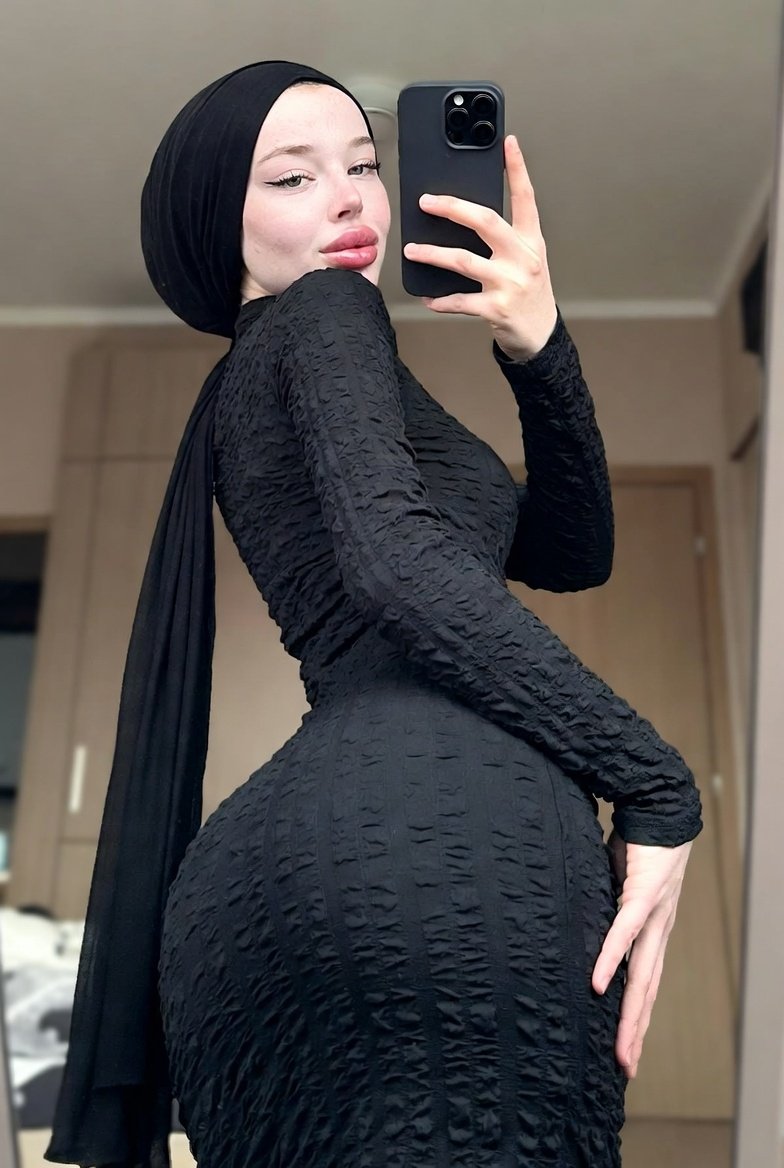 آلآمـ❣ـہيييرهـ❣ـہ💜 tweet media