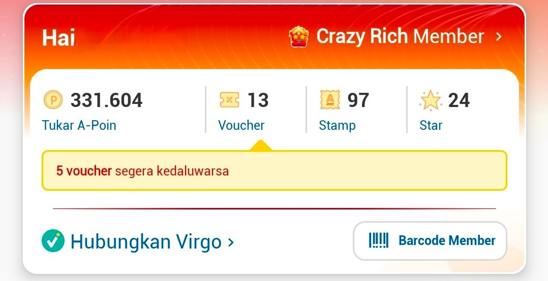 Bug. Median Not. tweet media