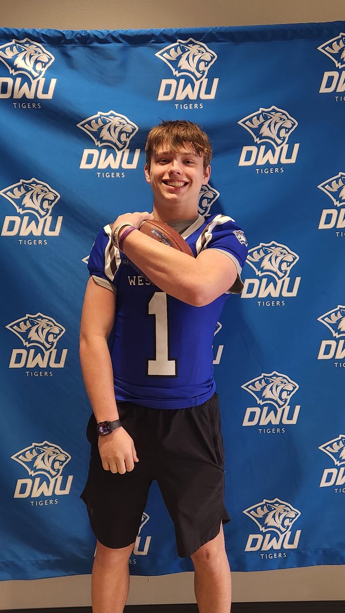 Trent Morey tweet media