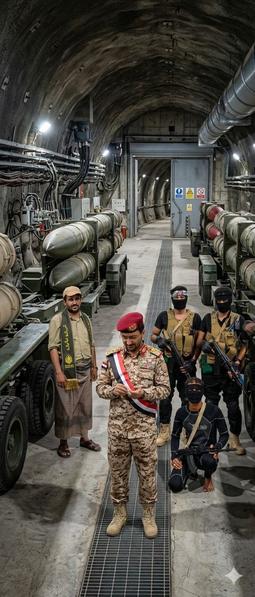 🇴🇲نور عمان🇴🇲 tweet media