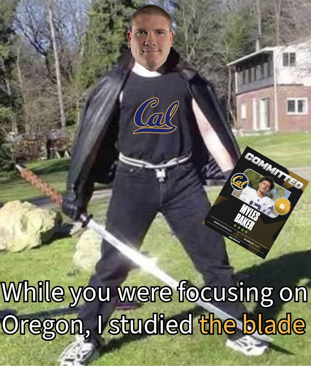 Callie Wake tweet media