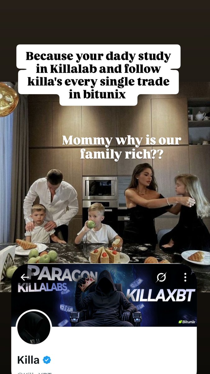 rebelxbt tweet media