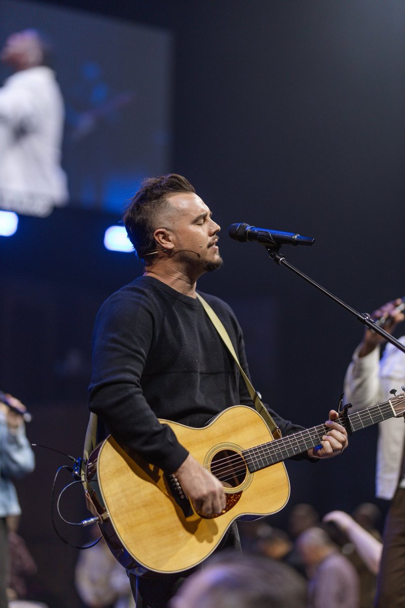 victorytulsa's tweet photo. PALM SUNDAY 🕊️🩸
When we share the lamb, we share the hope of the world! Nothing is too difficult for the lamb! https://t.co/4Ih7JRHuPl