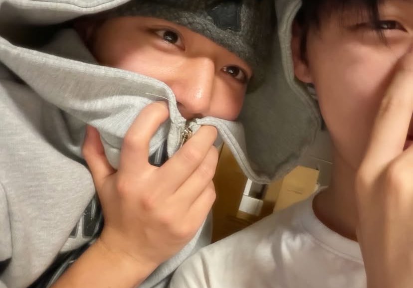 ੯‧̀͡⬮ tweet media