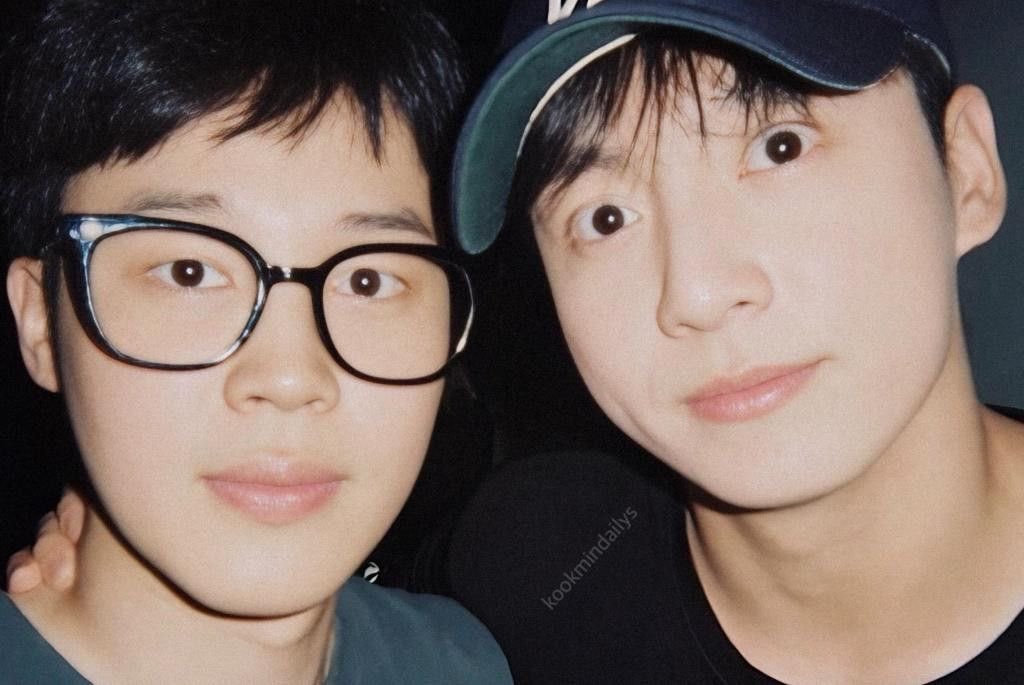 ੯‧̀͡⬮ tweet media