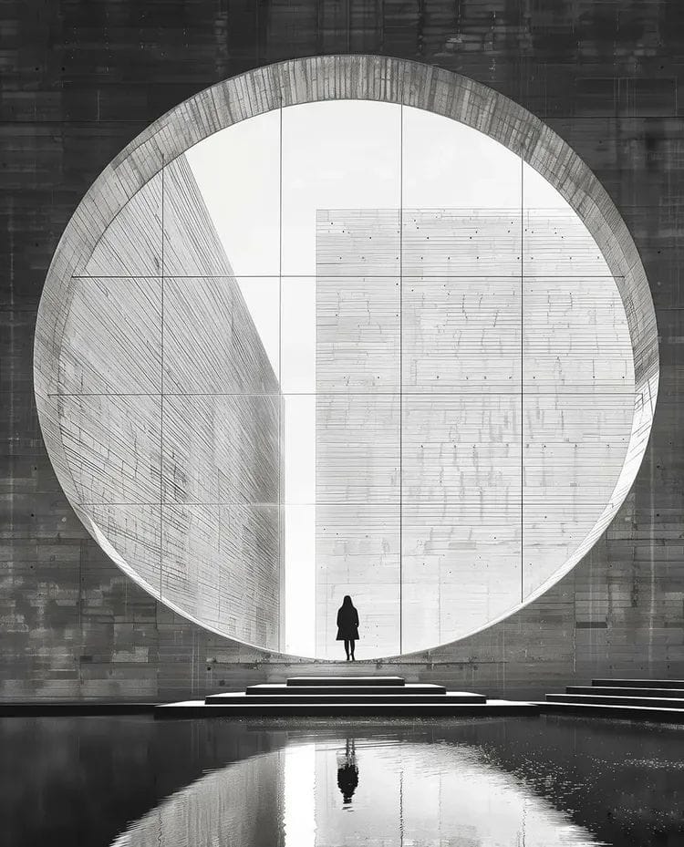 𝙈𝙖𝙟𝙖 𝙎𝙚𝙣𝙙𝙖  tweet media