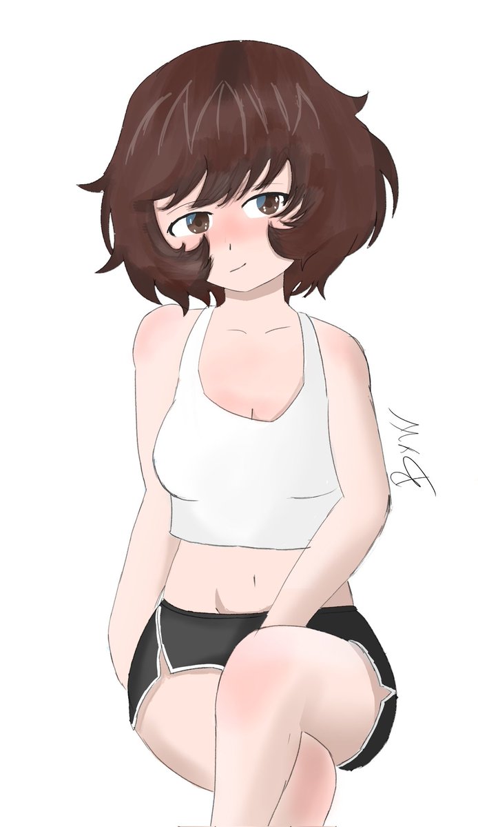 BYW🇧🇷 tweet media