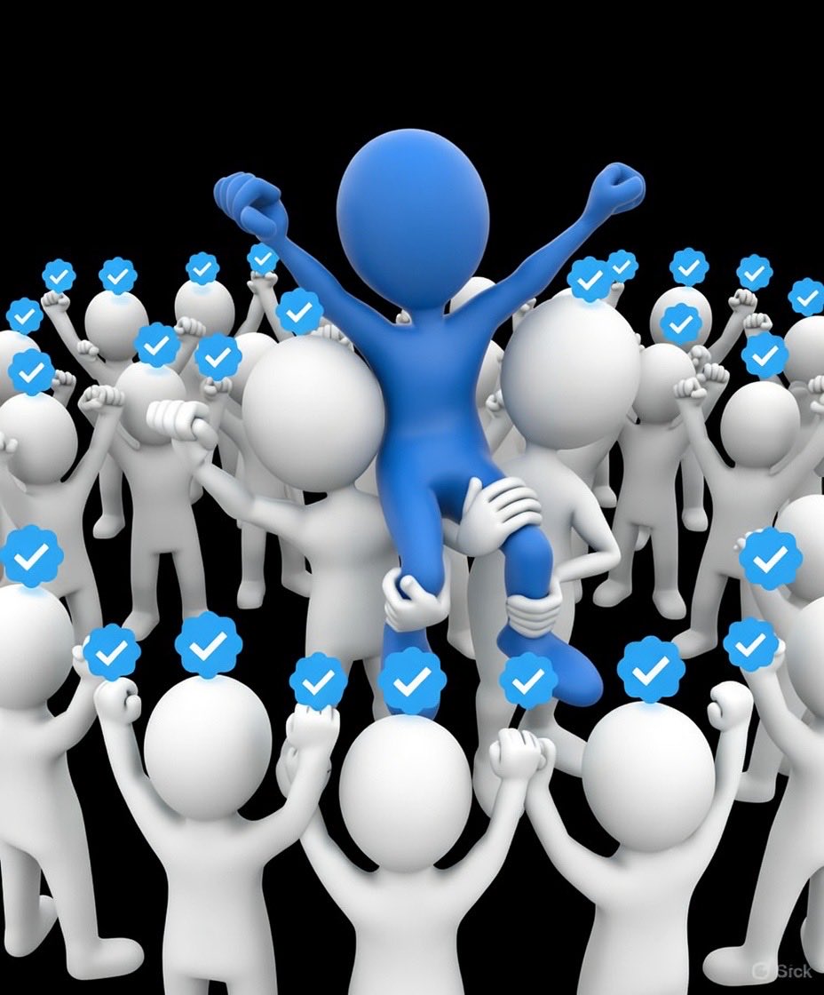 وسيم سعد قزيل tweet media