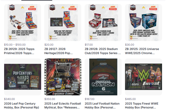 Referee Brandon Tolle tweet media