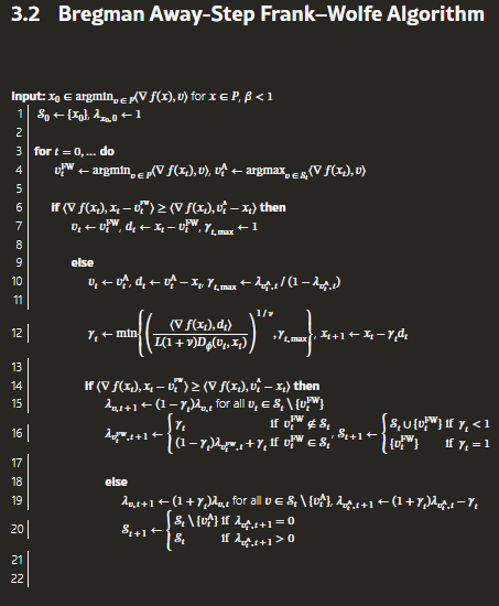 sopersone tweet media