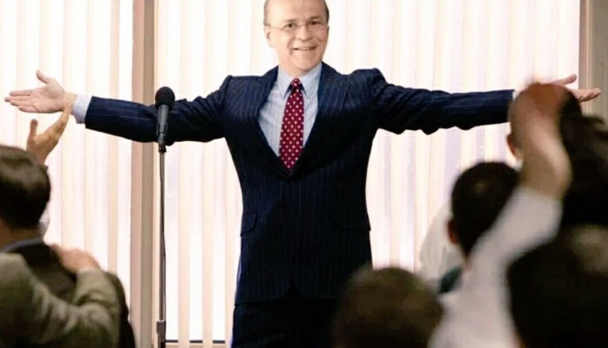 Juan Camilo Piza tweet media