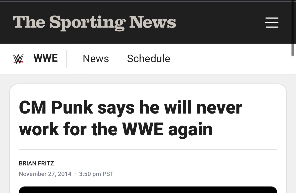 MisterBang tweet media