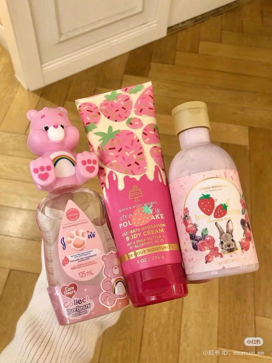 inspéra tweet media