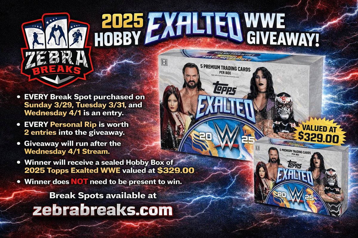 Referee Brandon Tolle tweet media