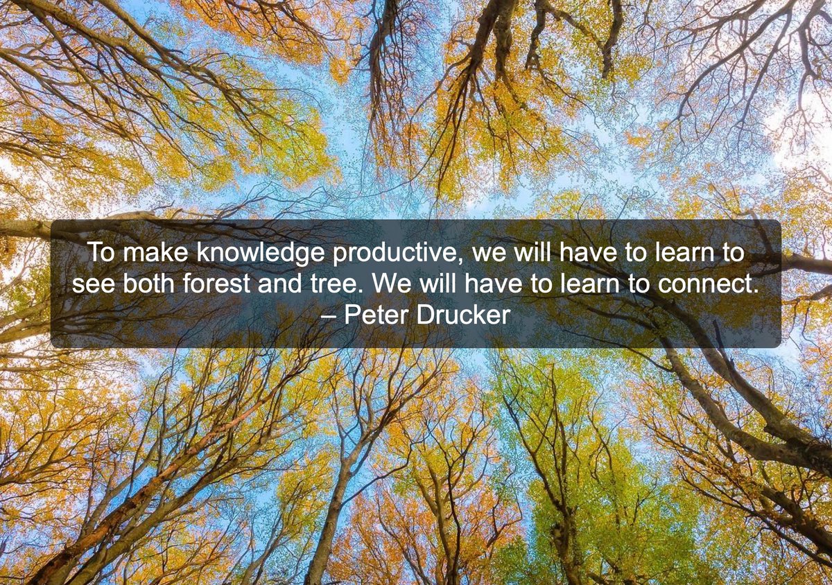 Vincent Brown tweet media