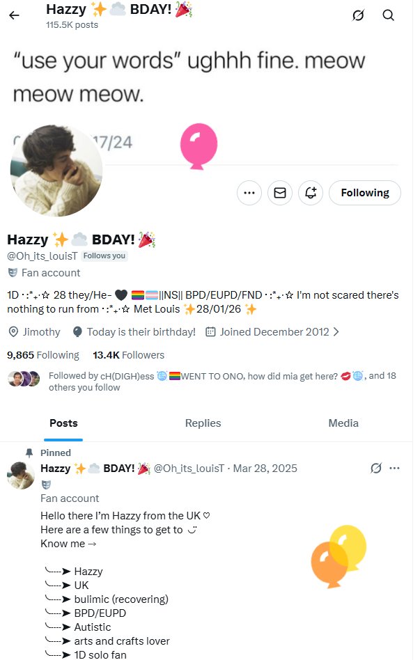 sab ໑̣ tweet media