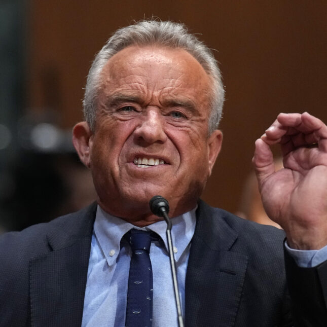 Paul Rudnick tweet media