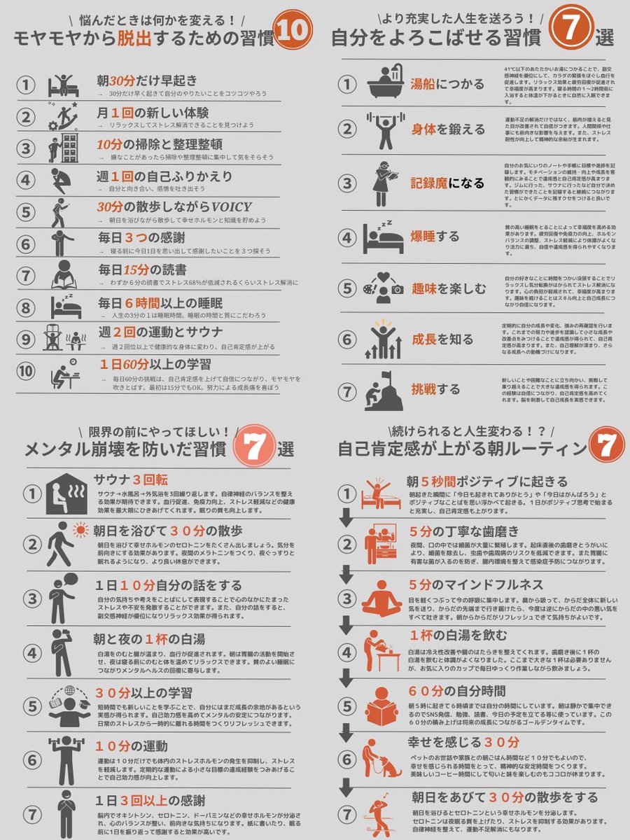 うじょん tweet media