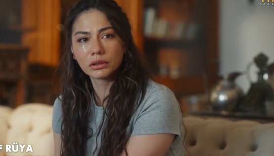 Joyce💫♡ tweet media