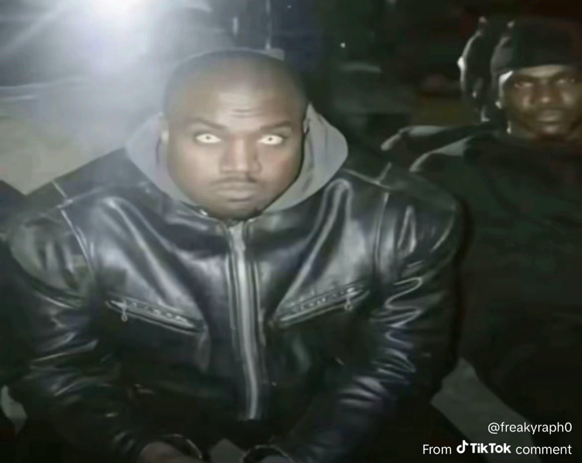 Na Cho Ne Ta ✪ tweet media