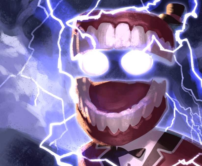 XilerGames tweet media