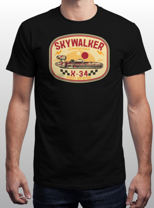 Qwertee.com tweet media