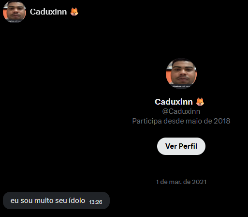 Pedrux 💜 tweet media