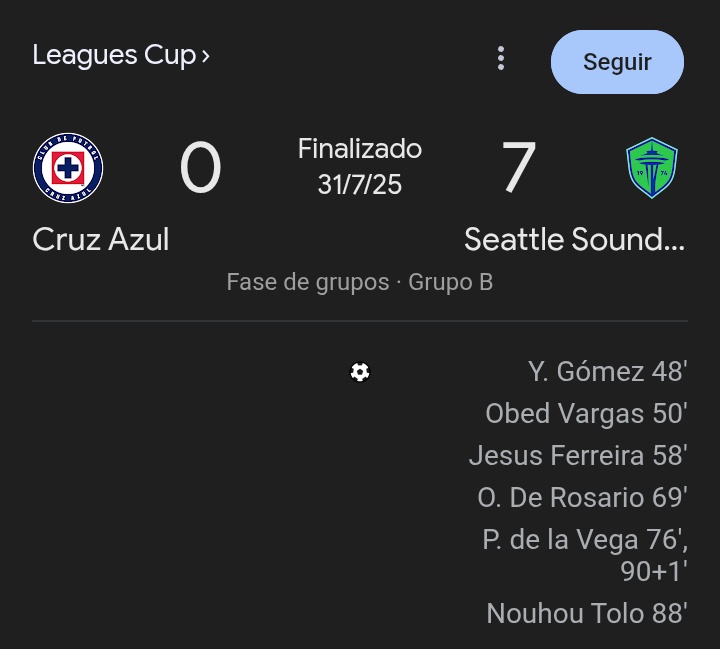 Samu 🕊️ tweet media