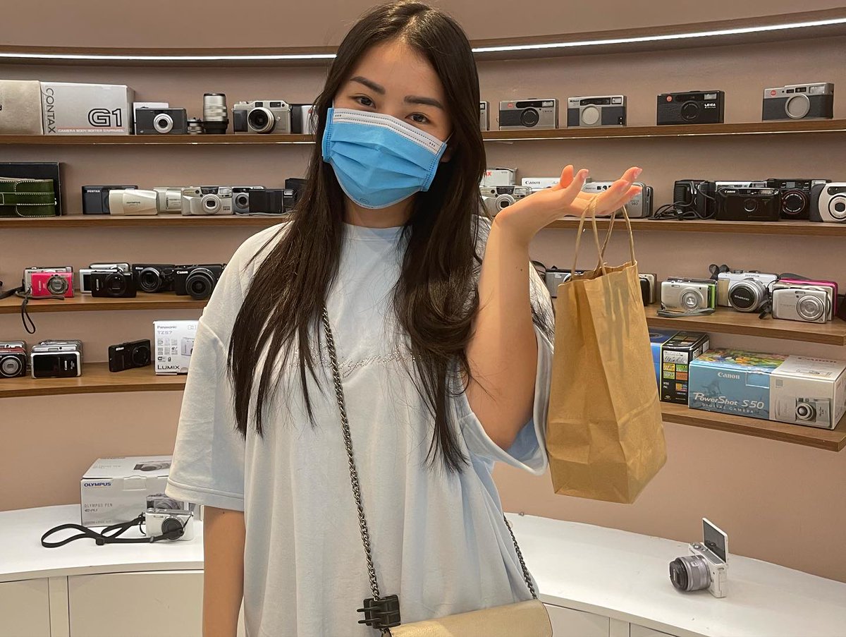 Mike D'Amato tweet media