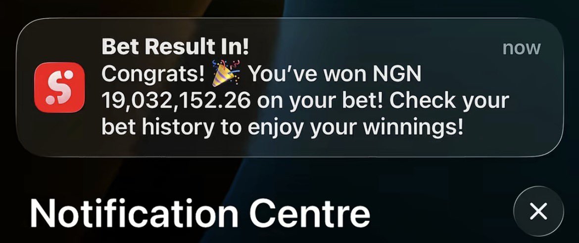 Big ZeeZee ❤️ tweet media