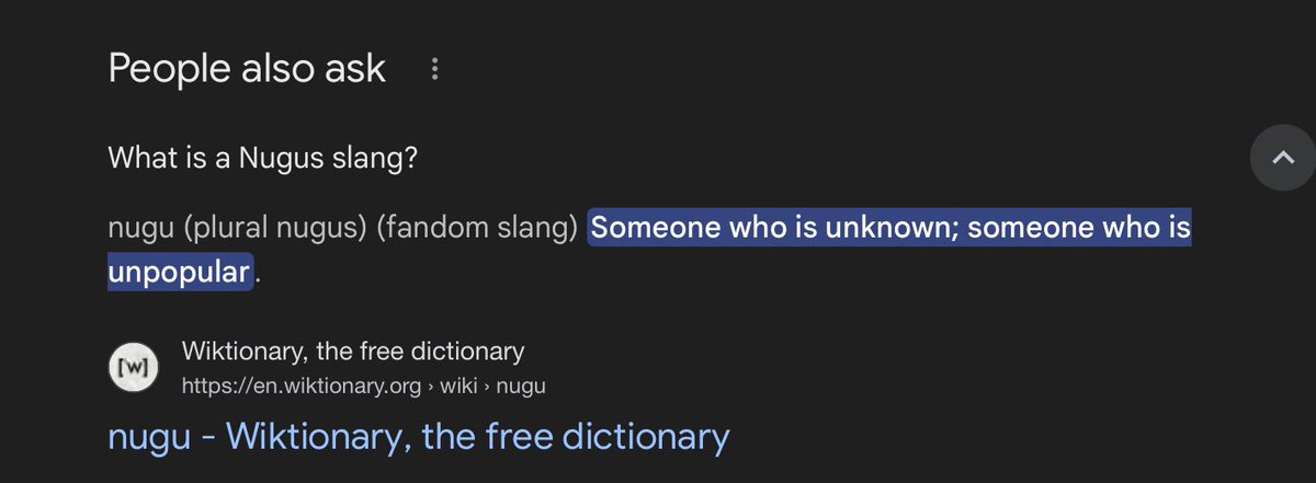 𐔌 .ale(x) ₊ ˚ ⁰² #quietisviolent tweet media
