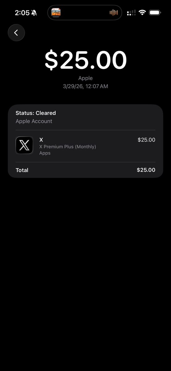 Milo Smith tweet media