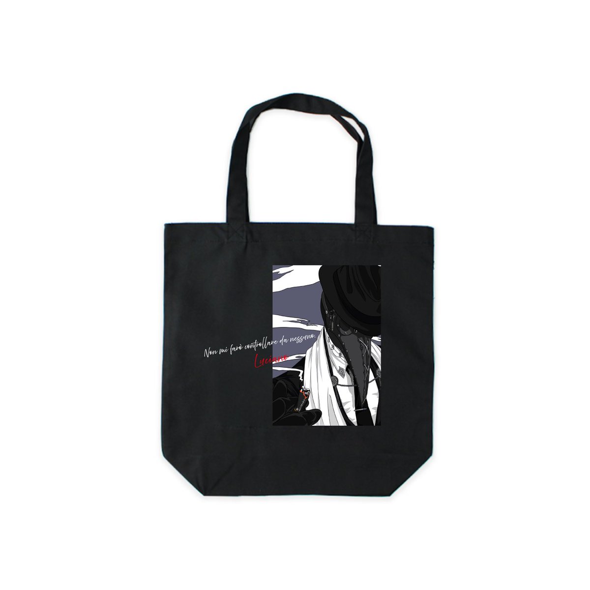 ムキデザ│グラフィックデザイナー tweet media