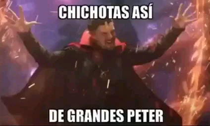 8ball9615 (Revenant👹)🎱 tweet media