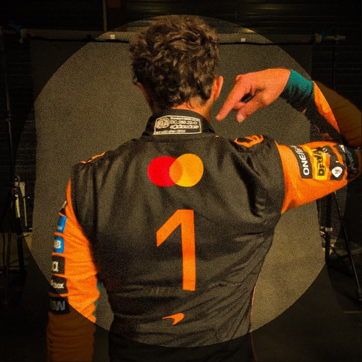 𝙛𝙚𝙙𝙚𝙚𝙚.ᐟ.ᐟ🧸⋆─ tweet media