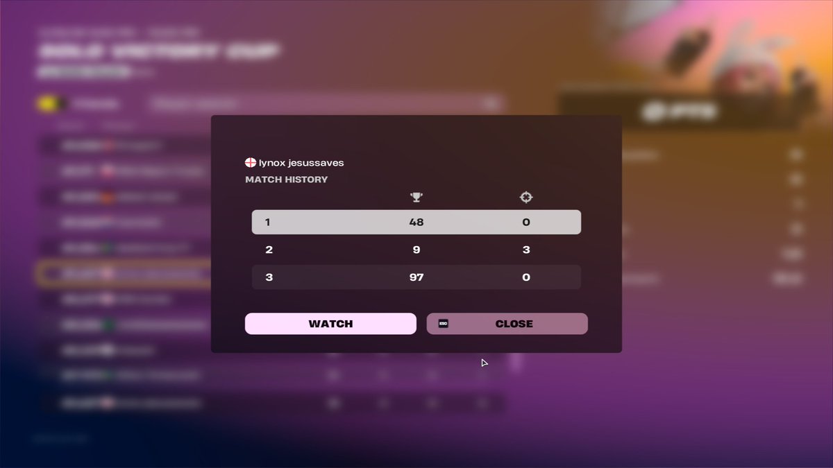 Lynox 4k (jamo) tweet media