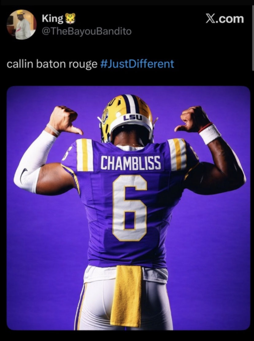 JJodie529 tweet media