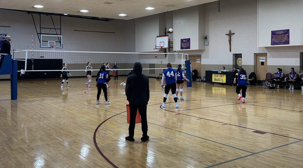 Dio of Cleveland CYO tweet media