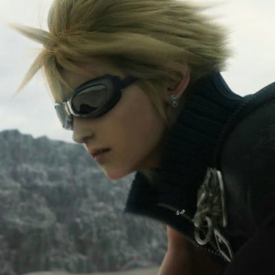 クラウド tweet media