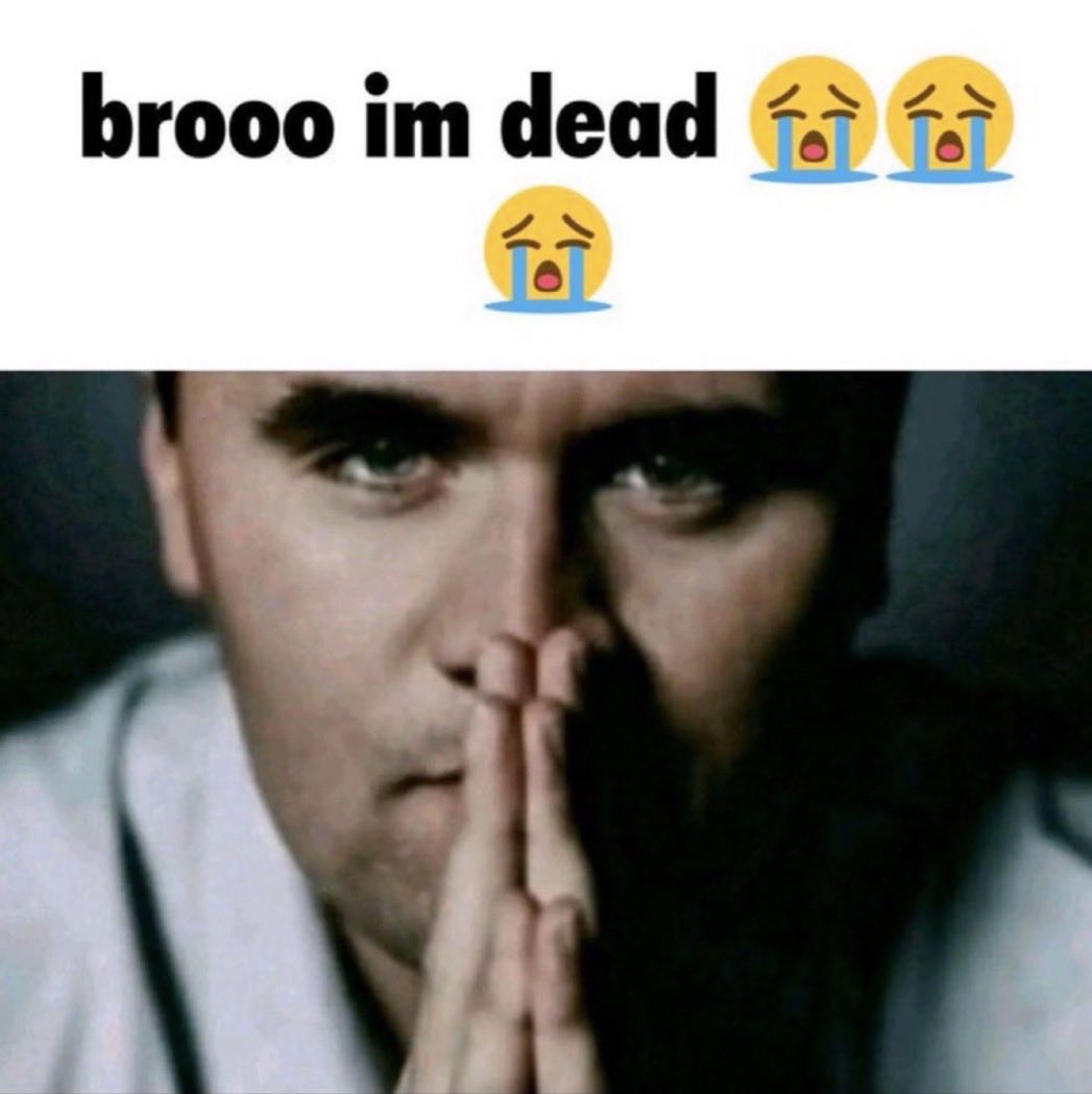 ChristianValues tweet media