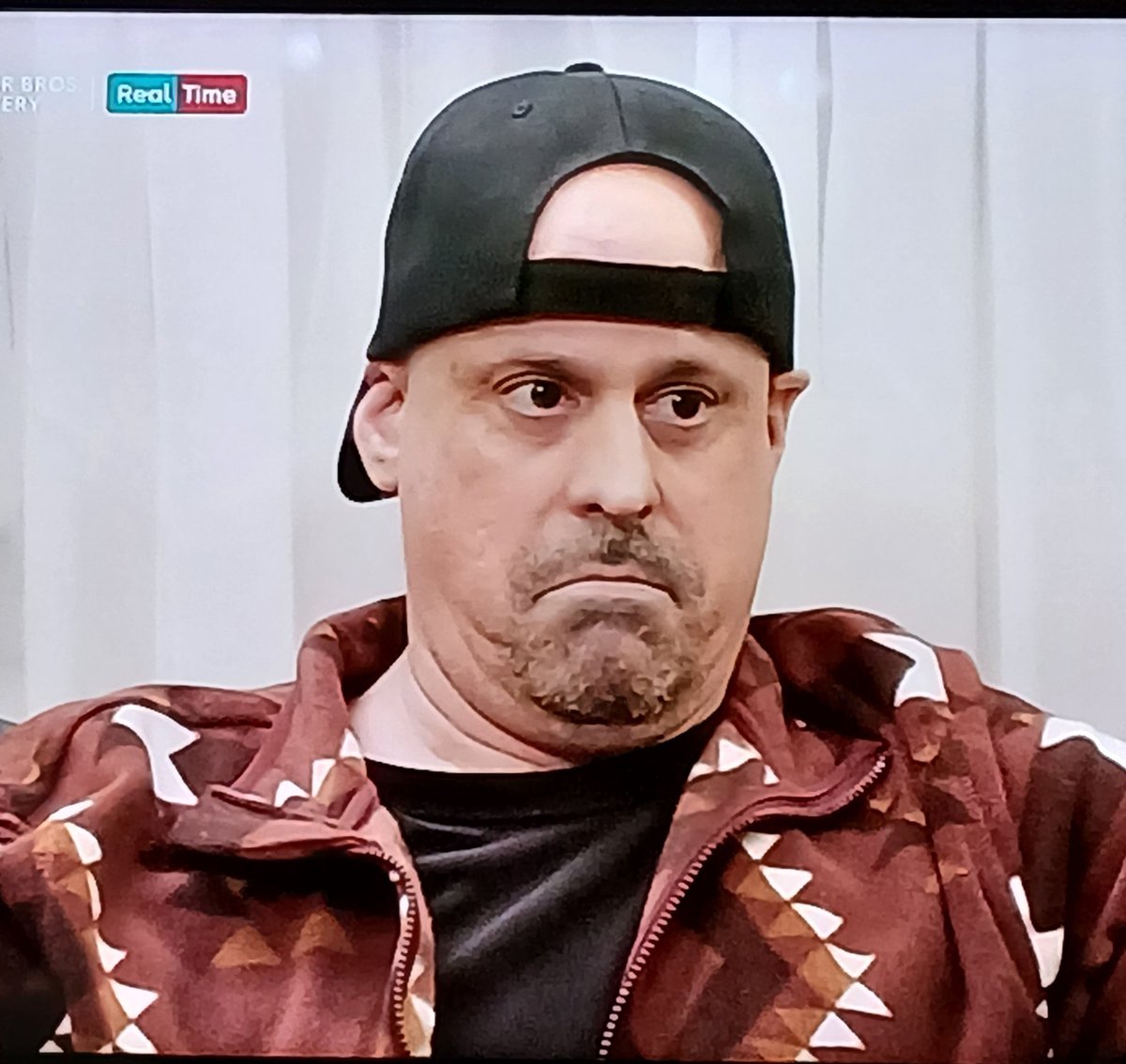 Il Conte di Montefiorino tweet media