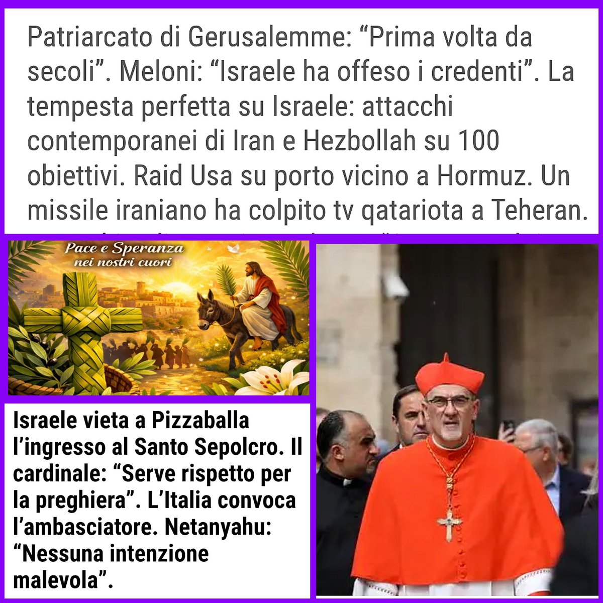 darospo🐸aprincipe🤴 tweet media